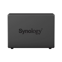 Synology DVA1622