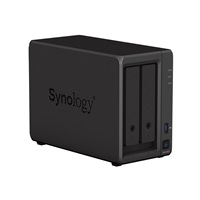 Synology DVA1622