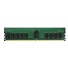 Synology paměť D4ER01-32G DDR4 ECC