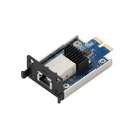 Synology E10G22-T1-Mini - 1x 10GBASE-T