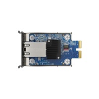 Synology E10G22-T1-Mini - 1x 10GBASE-T