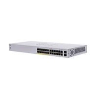 Cisco switch CBS110-24PP - REFRESH