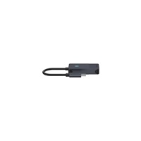 RAPOO adaptér UCA-1004, USB-C na HDMI