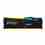 KINGSTON DIMM DDR5 16GB 5600MT/s CL40 FURY Beast Černá RGB