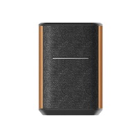 EDIFIER reproduktory MS50A, 40W, hnědá