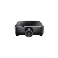 Optoma projektor ZU920T (DLP, FULL 3D, Laser, WUXGA , 9800 ANSI, 3 000 000:1, HDMI, VGA, RS232, RJ45, repro 2x10W)