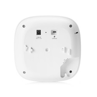 Aruba Instant On AP25 with 12V/18W Power Adaptor (WW) Bundle