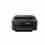 BAZAR - Canon PIXMA Tiskárna TS705A - barevná, SF, duplex, USB, Wi-Fi - Poškozený obal (Komplet)