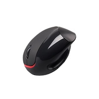 C-TECH náhradní nabíjecí USB kabel k myši VEM-07