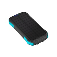 LAMAX Powerbanka Journey 12000 mAh
