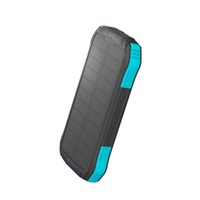 LAMAX Powerbanka Journey 12000 mAh