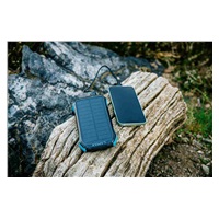LAMAX Powerbanka Journey 12000 mAh