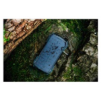 LAMAX Powerbanka Journey 12000 mAh