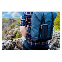 LAMAX Powerbanka Journey 12000 mAh