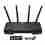 ASUS TUF-AX3000 V2 (AX3000) WiFi 6 Extendable Gaming Router, 2.5G port, AiMesh, 4G/5G Mobile Tethering