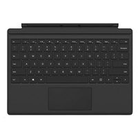 Microsoft Surface Arc Mouse - Light Gray