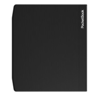 POCKETBOOK 700 Era - Stardust Silver