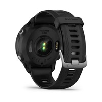 Garmin GPS sportovní hodinky Forerunner 955 Black