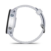 Garmin GPS sportovní hodinky Forerunner 955 Whitestone