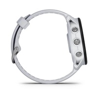 Garmin GPS sportovní hodinky Forerunner 955 Whitestone