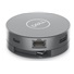 DELL Adapter - Dell 6-in-1 USB-C Multiport  Adapter - DA305