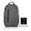 Dell BATOH Ecoloop Urban Backpack CP4523G