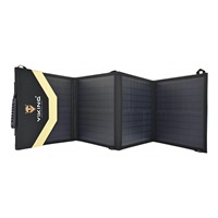 Viking solární panel L60, 60 W