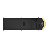 Viking solární panel L60, 60 W