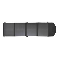 Viking solární panel L60, 60 W