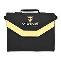 Viking solární panel L60, 60 W