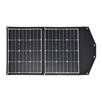 Viking solární panel L90, 90 W