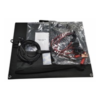 Viking solární panel L120, 120 W