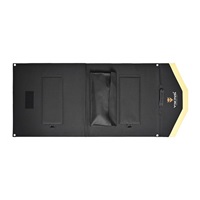 Viking solární panel L120, 120 W