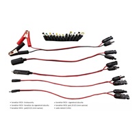 Viking solární panel L120, 120 W