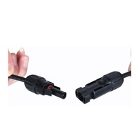 Viking solární panel L120, 120 W