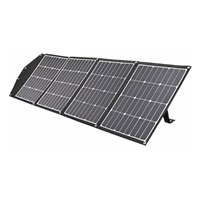 Viking solární panel L180, 180 W