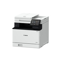 Canon i-SENSYS MF752Cdw barevná, MF (tisk, kopírka, sken), USB, LAN, Wi-Fi