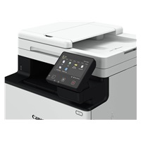 Canon i-SENSYS MF752Cdw barevná, MF (tisk, kopírka, sken), USB, LAN, Wi-Fi