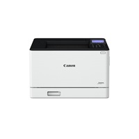 Canon i-SENSYS LBP673Cdw - barevná, SF, duplex, USB, LAN, Wi-Fi