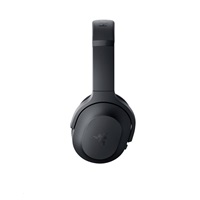RAZER sluchátka Barracuda, Bluetooth