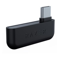 RAZER sluchátka Barracuda Pro, Bluetooth