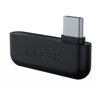 RAZER sluchátka Barracuda Pro, Bluetooth