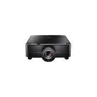 Optoma projektor ZU920TST  (DLP, FULL 3D, Laser, WUXGA , 9800 ANSI, 3 000 000:1, HDMI, VGA, RS232, RJ45, repro 2x10W)