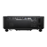 Optoma projektor ZU920TST  (DLP, FULL 3D, Laser, WUXGA , 9800 ANSI, 3 000 000:1, HDMI, VGA, RS232, RJ45, repro 2x10W)