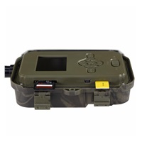 EVOLVEO StrongVision PRO 4G, fotopast/bezpečnostní kamera