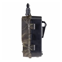 EVOLVEO StrongVision PRO 4G, fotopast/bezpečnostní kamera