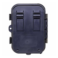 EVOLVEO StrongVision PRO WiFi, fotopast/bezpečnostní kamera