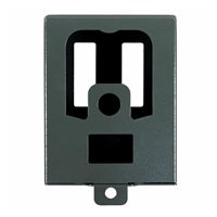 EVOLVEO StrongVision MB2, kovový box