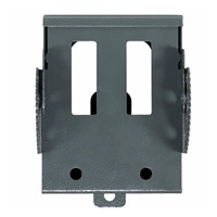 EVOLVEO StrongVision MB2, kovový box