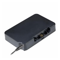 EVOLVEO StrongVision BAT2, náhradní baterie pro StrongVision PRO a WiFi